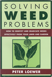 Solving Weed Problems