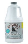 Wondering how to keep geese from invading yoru lawn? Bobbex Goose Repellent is the answer to safely repel geese from your yard.