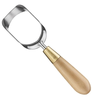 Sophie Conran Ergo Hand Hoe gardening tool