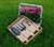 Heirloom Garden Tool Gift Set