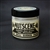 Gardener's Muscle & Joint Relief Cream