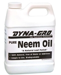 Neem Oil