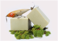 No Bite Me - Insect Repellent Soap