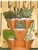 terracotta vertical growing planter, multi-level gardener's pot.