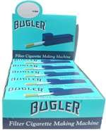 CM02-bugler injecter 5 ct