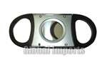 CC-351 CIGAR CUTTER 3.5" LONG