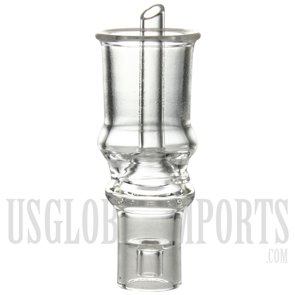 BL-59-G QUARTZ 19MM FEMALE DOMELESS