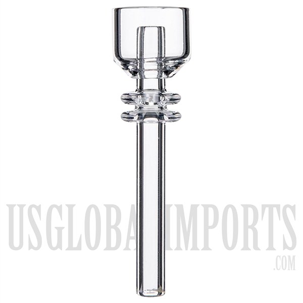 BL-72 Female Quartz Nail (14/19mm)