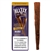 BZY-101 Blizzy Cones Woods | 10 Pouches & 2 Handmade Pre Rolls | Grape