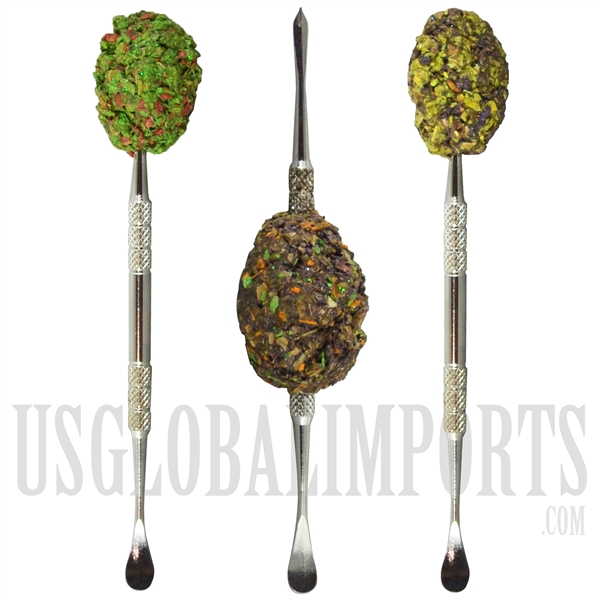 CA-45 Nugget Metal Dabbers 420 Expressions