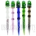 CA-77 5" Famous Cartoon Character Dabber. Mixed Colors