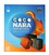 CH001 CocoNara Charcoal 120pcs
