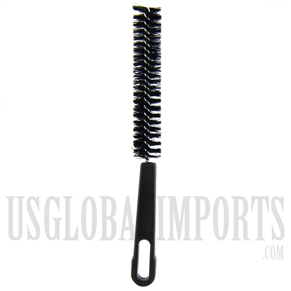 CL-102 6.25" Cleaning Brush for Pipe Cleaning