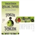 CP-08 Token Token Rolling Paper | 1 1/4 | 24 Booklets | Green Apple