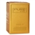 CP-105 Pure 24K Gold Rolling Paper | 1 1/4 Size | 12 Packs - 2 Each