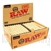 CP-109 RAW Classic Cones | 960 Per Box | Single Size 70/30