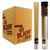 CP-164 RAW DLX Cannon | Glass Tipped Cones | 12 Per Box