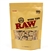 CP-199 RAW Wide Tips | 180 Per Bag