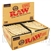 CP-210 RAW Classic Cones | 720 Per Box | Single Size 70/45