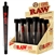 CP-215 RAW Perfect Cone Maker | 12 Per Box