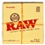 CP-236 RAW Unrefined Parchment Paper. 20 Per Box