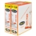 CP-334 White Owl Cigarette Tobacco | 2 for $1.19 | 30 Pouches | White Peach