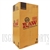 CP-503 RAW Cones | King Size | 1400 Per Box