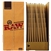 CP-518 RAW Peacemaker Classic Cones | 486 Per Box