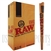 CP-519 RAW Supernatural Classic Cones | 15 Per Box | 1 Cone Per Pack | 15 Cones Per Box