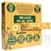 CP-609 OCB Bamboo Slim Rolling Papers | 24 Booklets