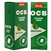 CP-630 OCB Flavor Card | 25ct Box | Menthol