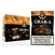 CP-76 Hot Skull Grab-A Blend | Crushed Tobacco Leaf | 16 Pouches