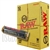 CP-87 RAW 110mm 2-Way Roller | King Size | Hemp Plastic Adjustable Rolling Machine | 12 Rollers Per Box