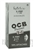 CP101 OCB X-Pert Rolling Papers 1 1/4 Size + Filters Attached