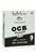 CP102 OCB Slim King Rolling Papers + Filters Attached