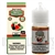 EC-806 30ML Pod Juice Nicotine Salt E-Juice. Many Flavor choices