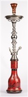 EGY-10-B Egyptian Hookah