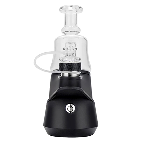 ENL-0011 Blo Co Portable Enail Kit | Vaporizer | Many Color Options