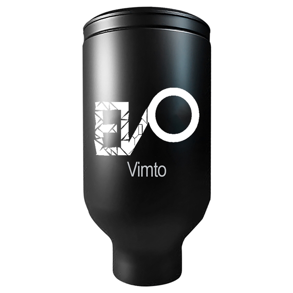 EP-1-V Evo Hookah Battery & Disposable Pod Kit | Vimto