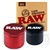 GR-140 RAW LIFE Grinder | 2 Color Options