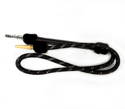 HH-124 Starbuzz Hookah Hoses