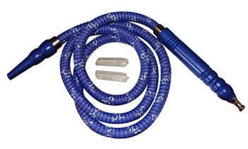 HH-18 FROZON MAYA HOOKAH HOSE