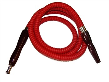 HH16 GLOBAL HOOKAH HOSE