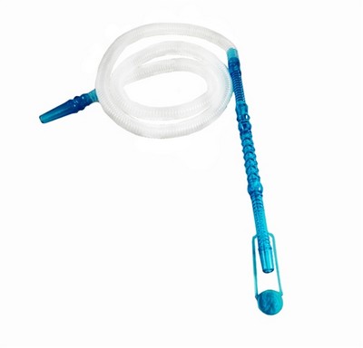 HK-2003 Disposable Hookah Hose