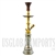 HK-KM-1004 20" Khalil Maamoon Hookah