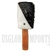 HP-2244 5" Ice Cream Hand Pipe