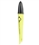 HP-58-NeGr Lookah Sardine | Hot Knife | Neon Green