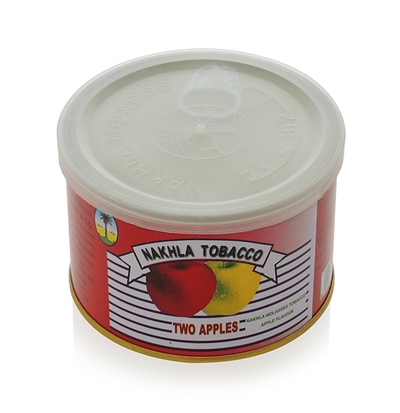 HT-29 Nakhla Hookah Tobacco 250G