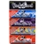 HW-115 Skunk Brand Papers | 24 Packs per Box - 32 Leaves per Pack | 1 1/4 | Many Flavors