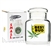 JAR-6-2 3.75" Small Air Tight Jar by Galaxy Jars - Best Buds